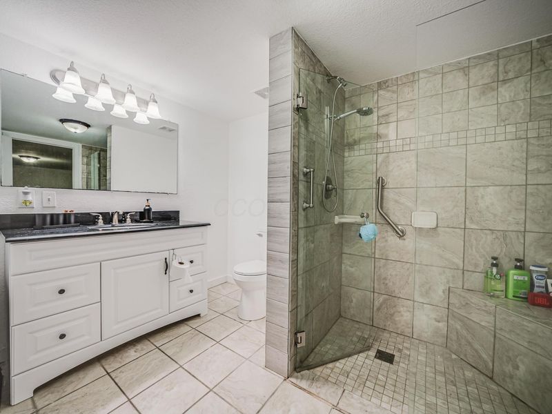 959 Champion Avenue, Lancaster, OH 43130 Photo 34