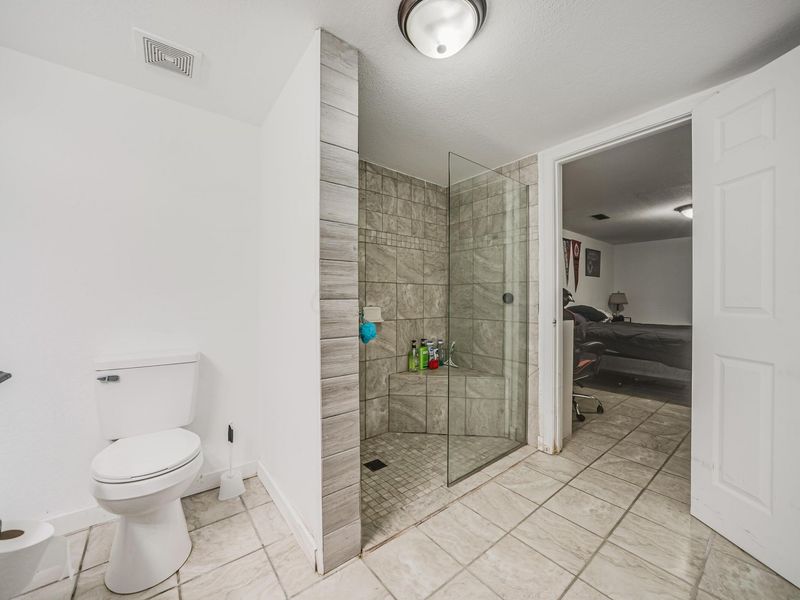 959 Champion Avenue, Lancaster, OH 43130 Photo 35