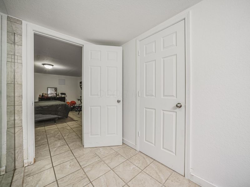 959 Champion Avenue, Lancaster, OH 43130 Photo 36