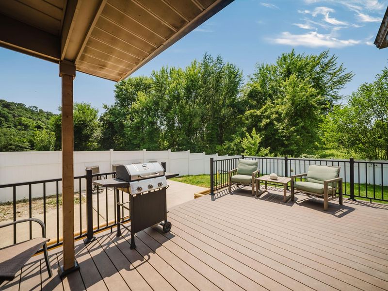 959 Champion Avenue, Lancaster, OH 43130 Photo 37