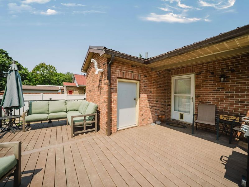 959 Champion Avenue, Lancaster, OH 43130 Photo 38