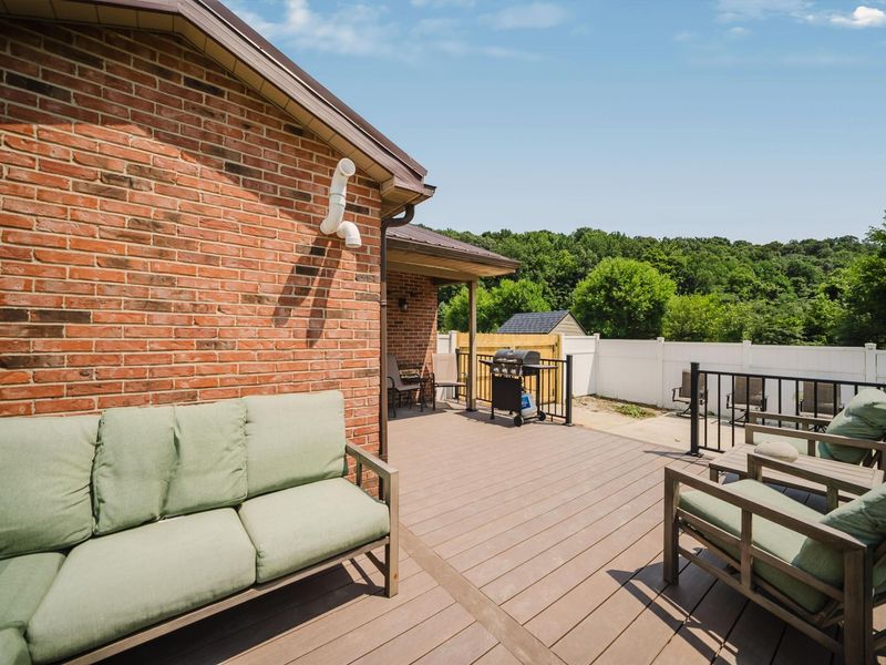 959 Champion Avenue, Lancaster, OH 43130 Photo 39