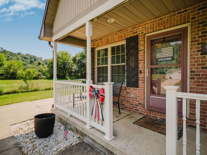 959 Champion Avenue, Lancaster, OH 43130 Photo 4