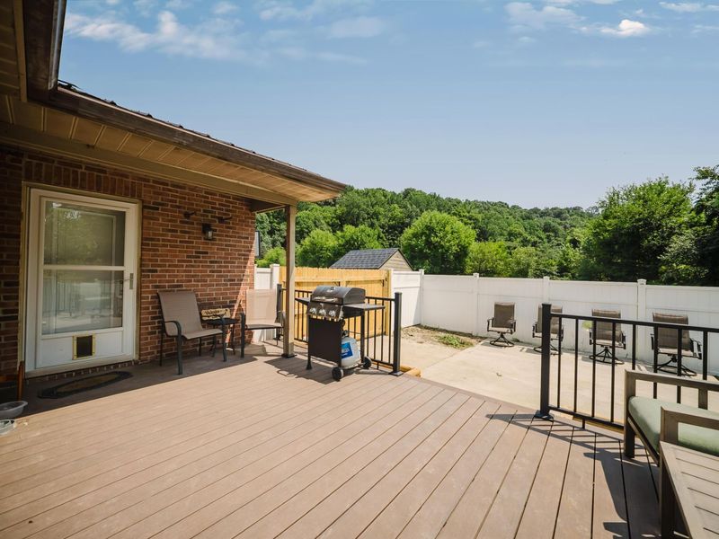 959 Champion Avenue, Lancaster, OH 43130 Photo 40