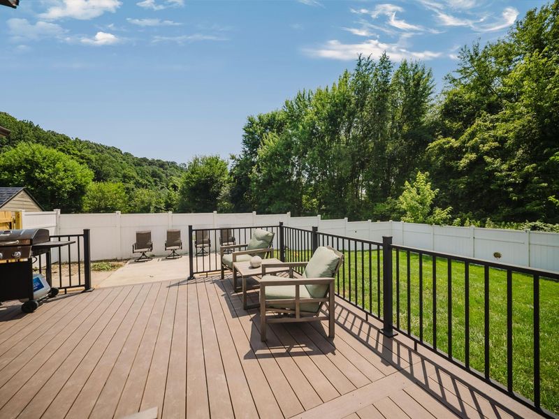 959 Champion Avenue, Lancaster, OH 43130 Photo 41