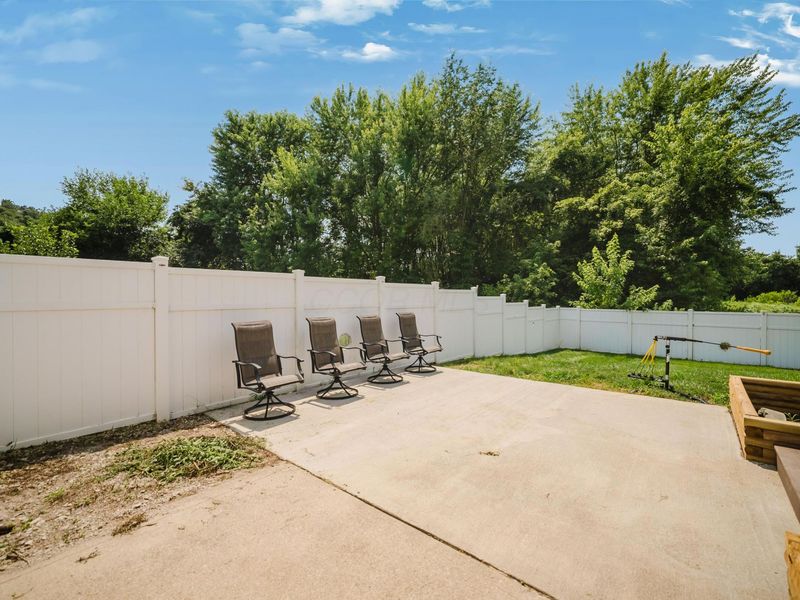 959 Champion Avenue, Lancaster, OH 43130 Photo 42