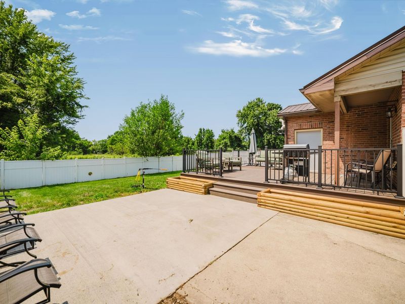 959 Champion Avenue, Lancaster, OH 43130 Photo 43