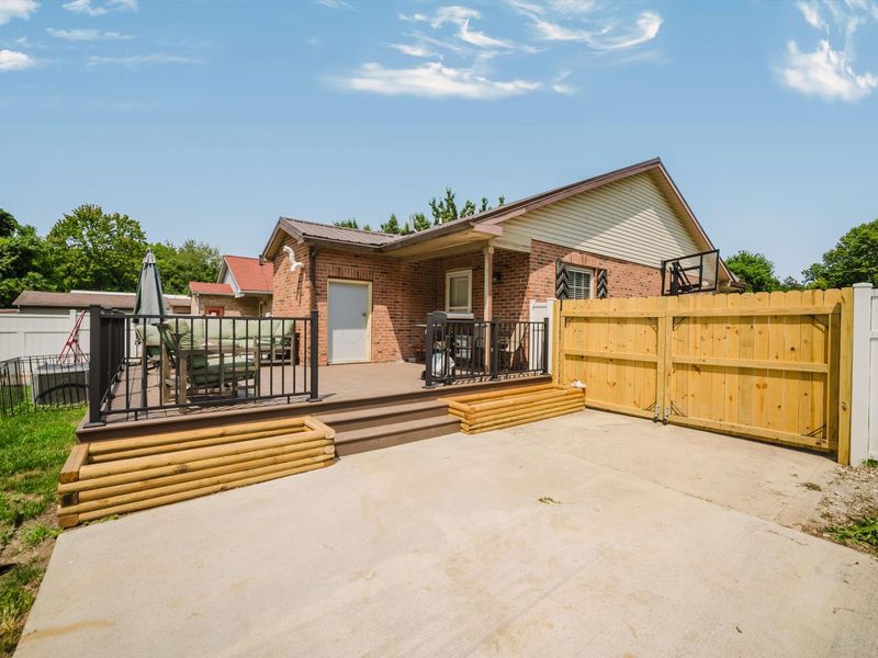 959 Champion Avenue, Lancaster, OH 43130 Photo 44