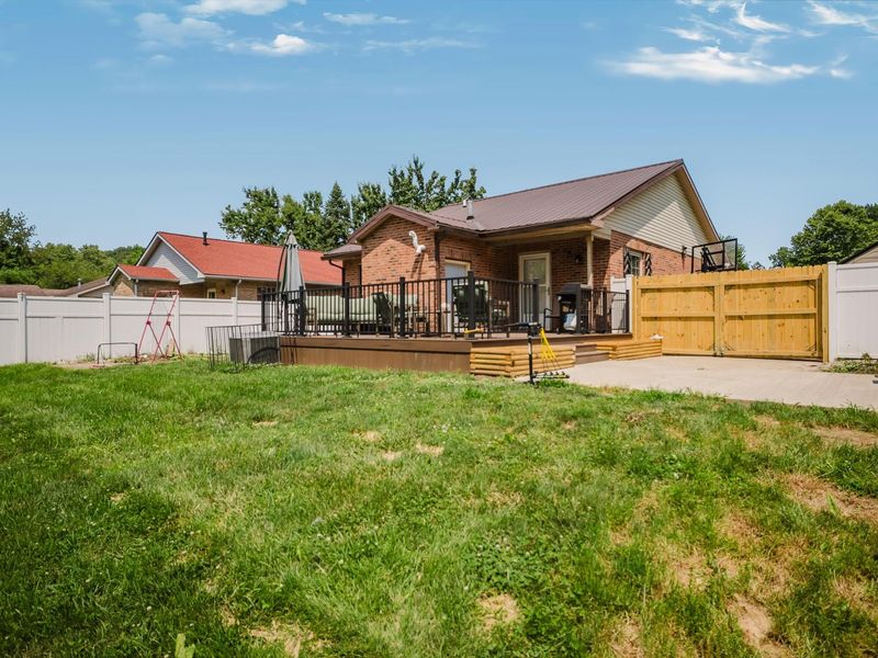959 Champion Avenue, Lancaster, OH 43130 Photo 45