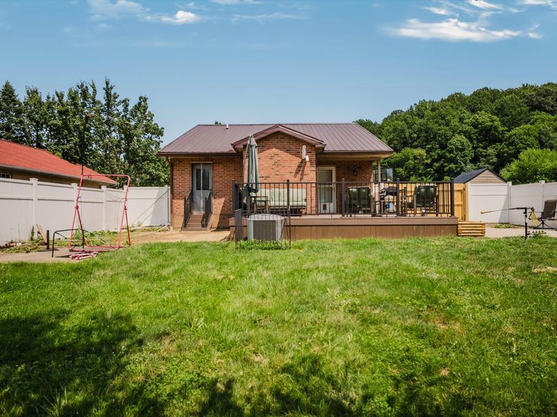 959 Champion Avenue, Lancaster, OH 43130 Photo 46