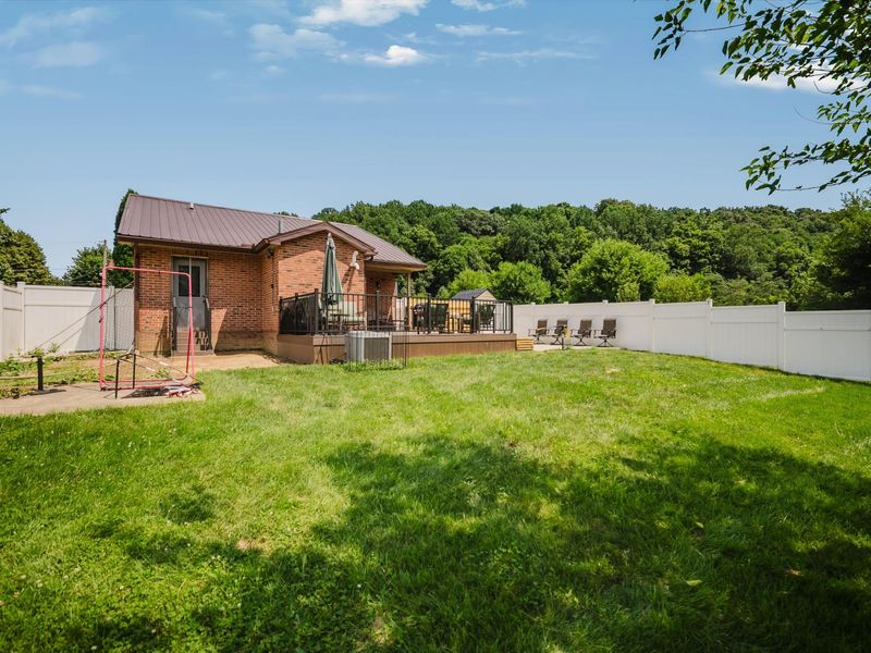 959 Champion Avenue, Lancaster, OH 43130 Photo 47