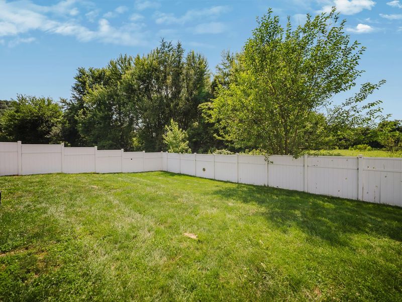 959 Champion Avenue, Lancaster, OH 43130 Photo 48