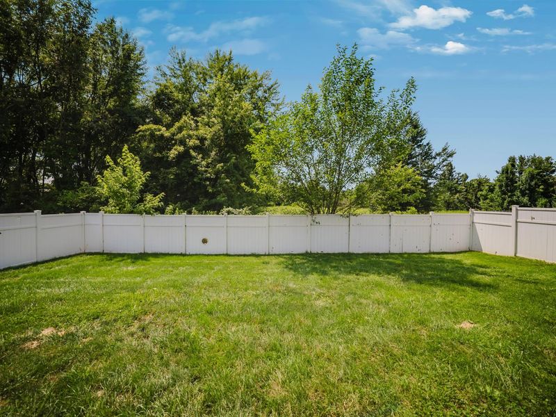 959 Champion Avenue, Lancaster, OH 43130 Photo 49