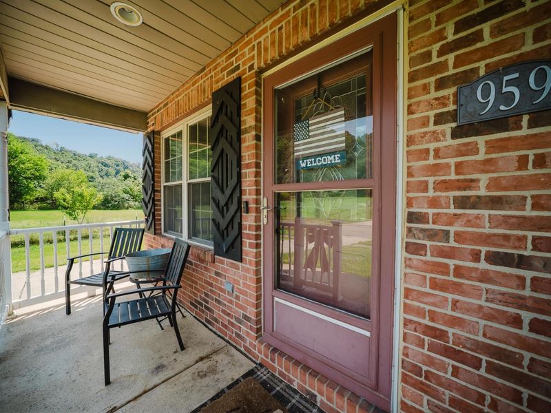 959 Champion Avenue, Lancaster, OH 43130 Photo 5