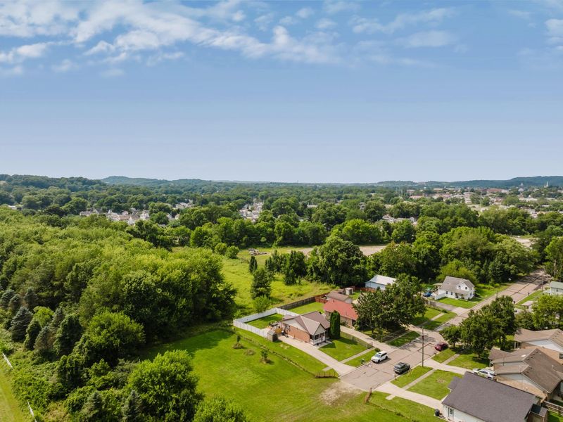 959 Champion Avenue, Lancaster, OH 43130 Photo 50