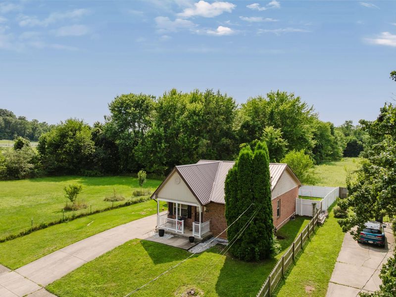 959 Champion Avenue, Lancaster, OH 43130 Photo 51