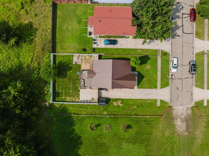959 Champion Avenue, Lancaster, OH 43130 Photo 52