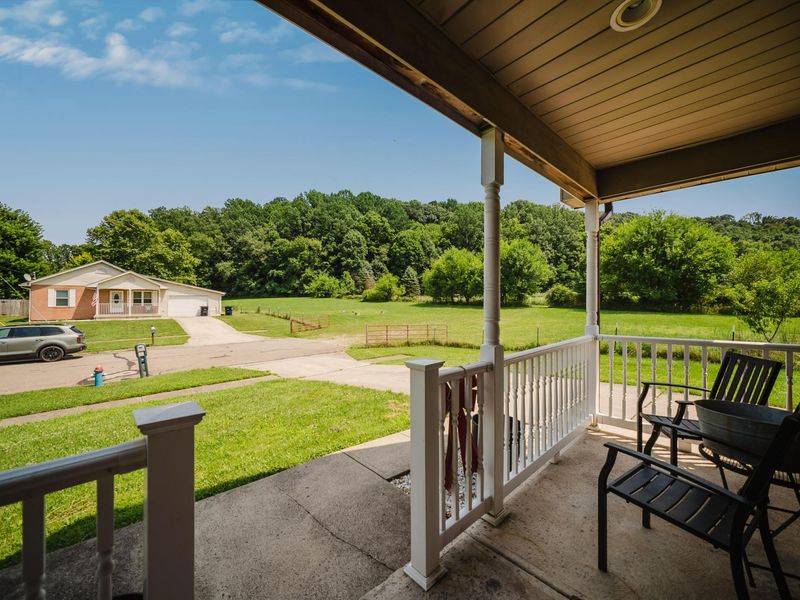 959 Champion Avenue, Lancaster, OH 43130 Photo 6