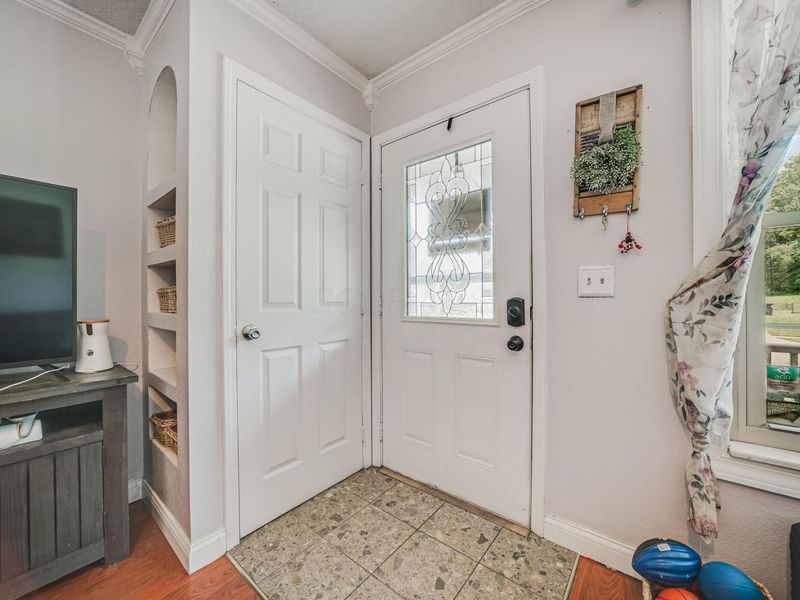 959 Champion Avenue, Lancaster, OH 43130 Photo 7