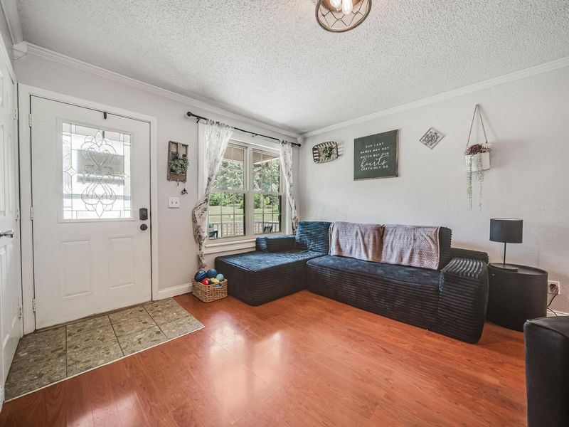 959 Champion Avenue, Lancaster, OH 43130 Photo 8