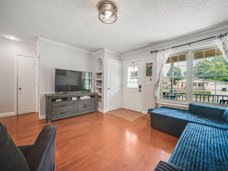 959 Champion Avenue, Lancaster, OH 43130 Photo 9