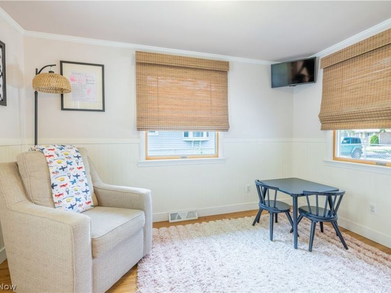 3130 Charles Street, Cuyahoga Falls, OH 44221 Photo 13