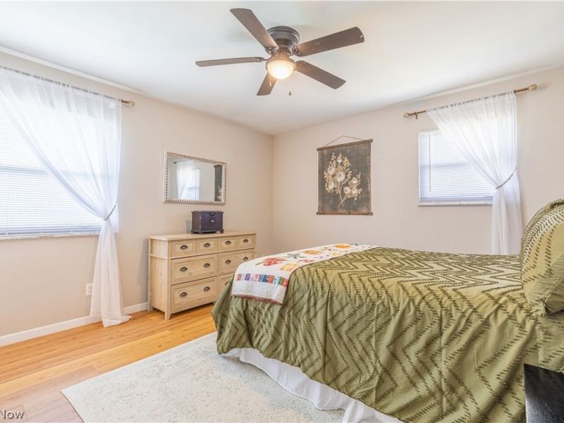 3130 Charles Street, Cuyahoga Falls, OH 44221 Photo 15