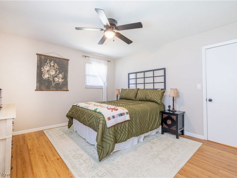 3130 Charles Street, Cuyahoga Falls, OH 44221 Photo 16