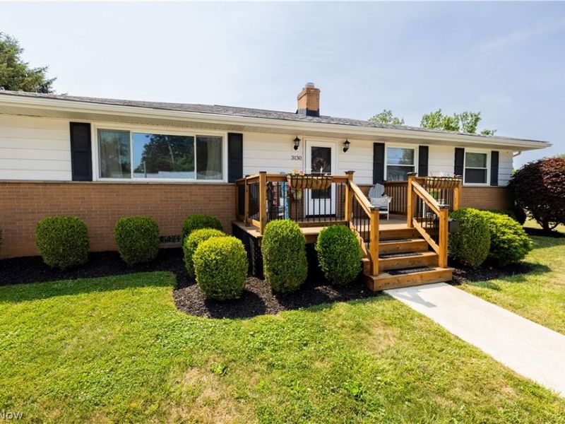3130 Charles Street, Cuyahoga Falls, OH 44221 Photo 37