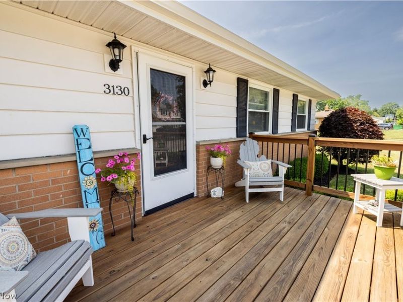 3130 Charles Street, Cuyahoga Falls, OH 44221 Photo 39