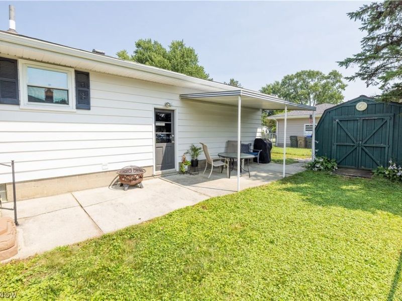 3130 Charles Street, Cuyahoga Falls, OH 44221 Photo 40