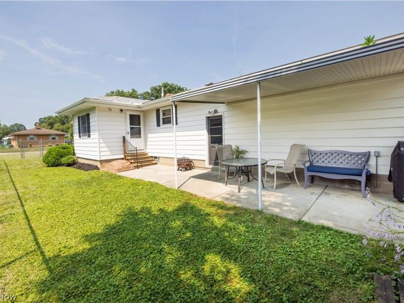 3130 Charles Street, Cuyahoga Falls, OH 44221 Photo 41