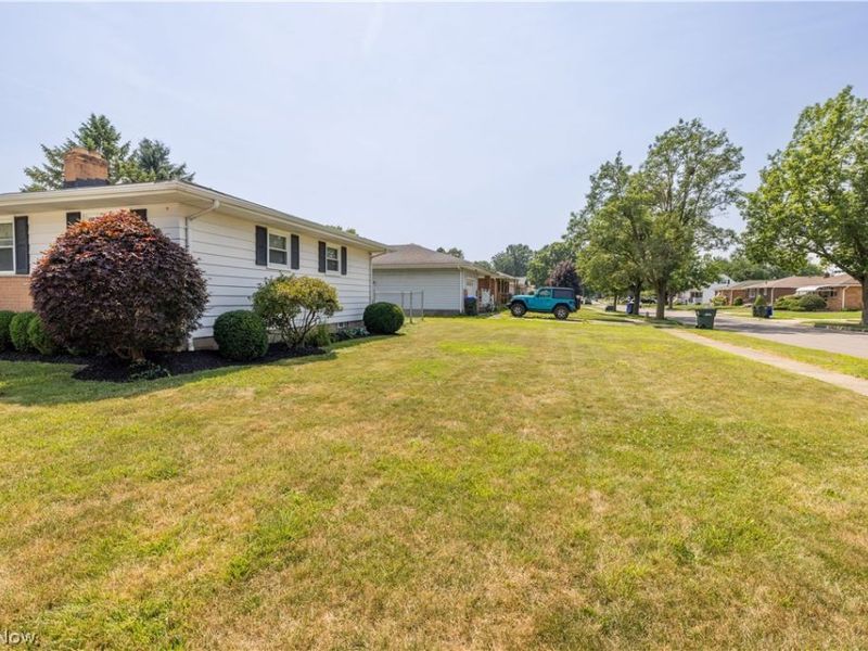3130 Charles Street, Cuyahoga Falls, OH 44221 Photo 42