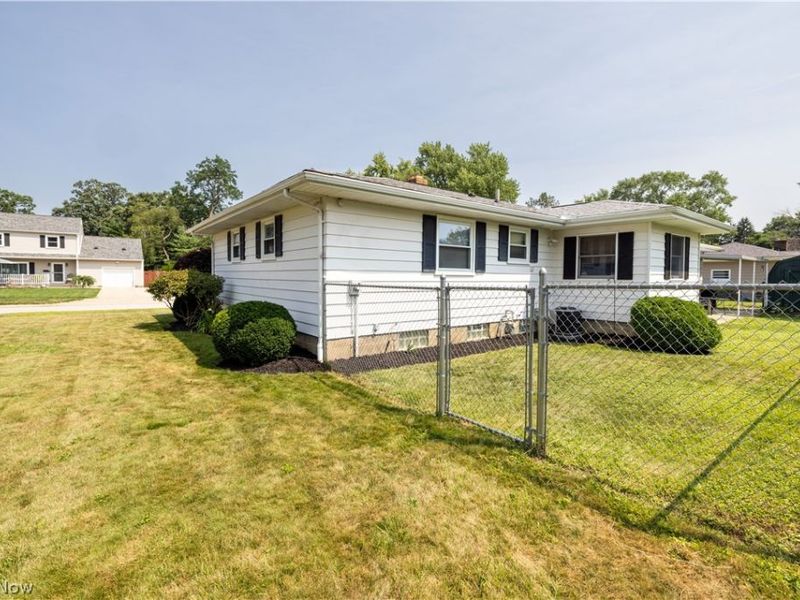 3130 Charles Street, Cuyahoga Falls, OH 44221 Photo 43