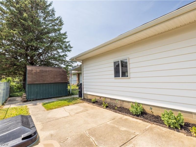 3130 Charles Street, Cuyahoga Falls, OH 44221 Photo 45