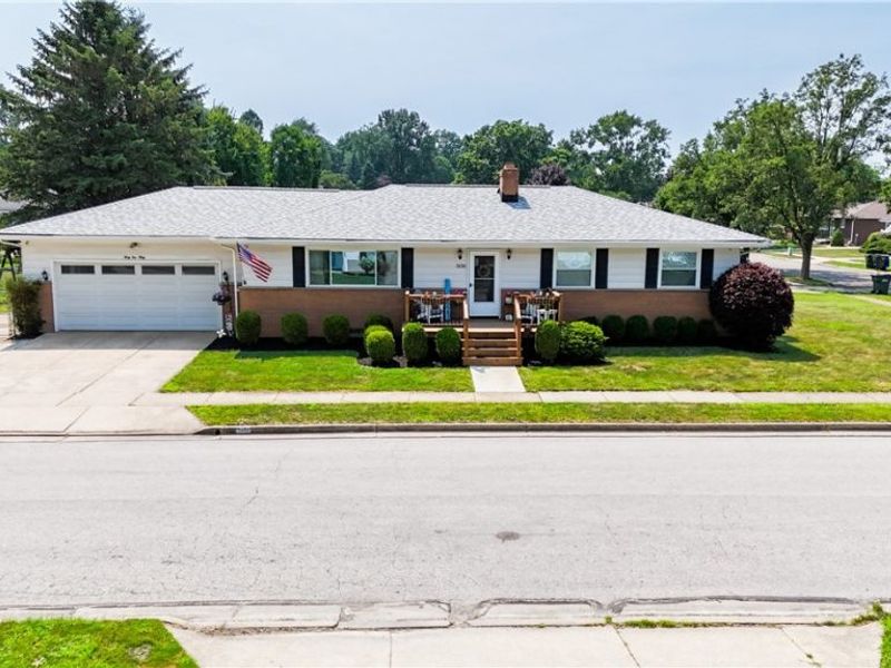 3130 Charles Street, Cuyahoga Falls, OH 44221 Photo 46