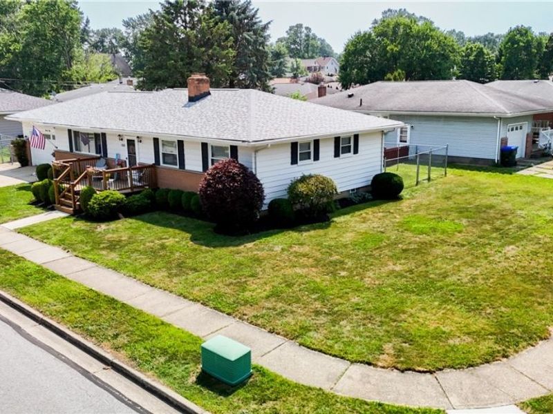 3130 Charles Street, Cuyahoga Falls, OH 44221 Photo 47