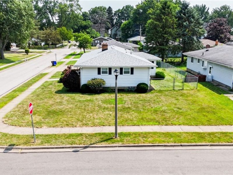3130 Charles Street, Cuyahoga Falls, OH 44221 Photo 48
