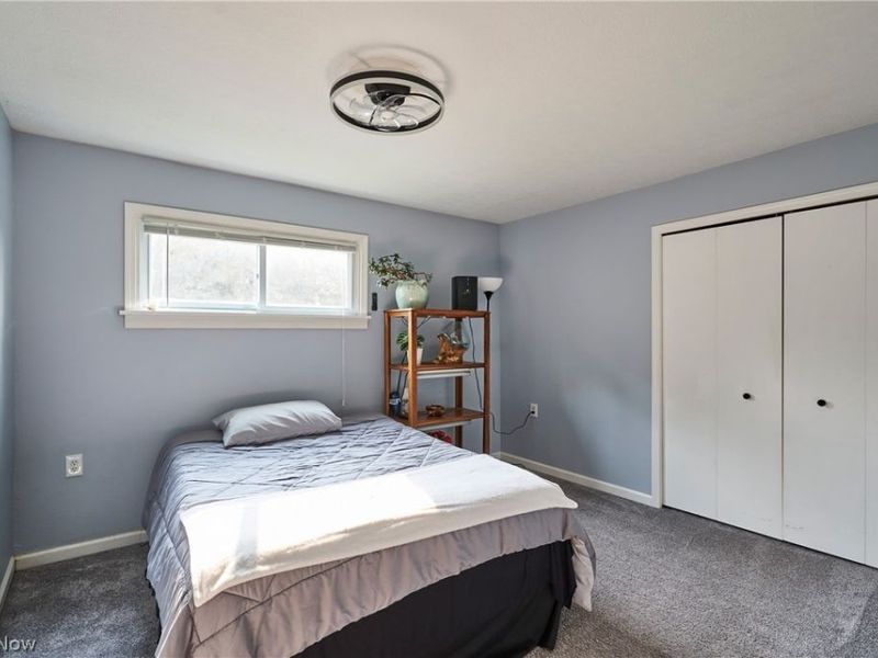 6586 Red Brush Road, Ravenna, OH 44266 Photo 13