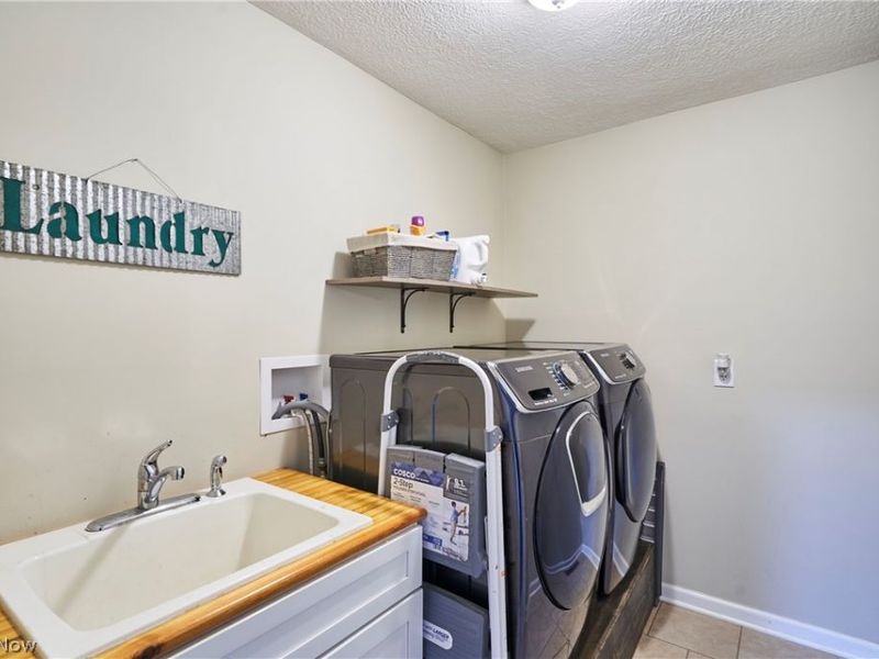 6586 Red Brush Road, Ravenna, OH 44266 Photo 15