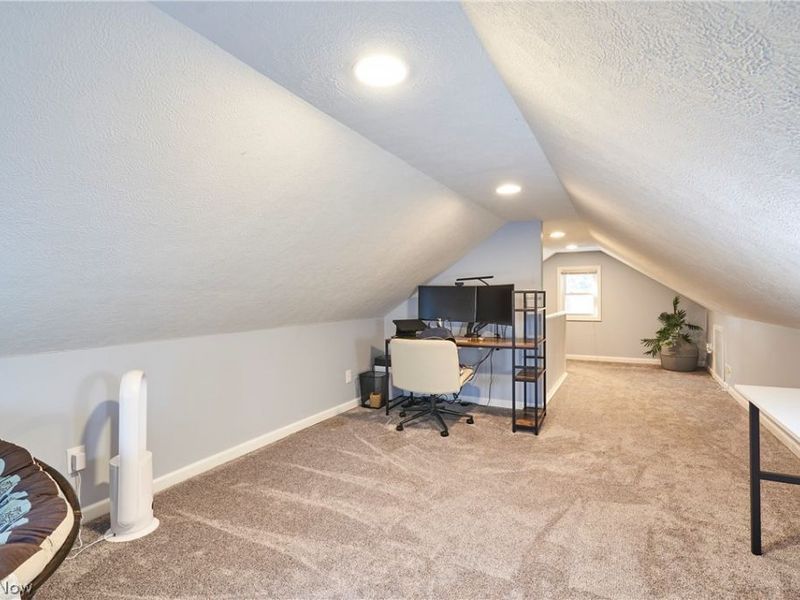 6586 Red Brush Road, Ravenna, OH 44266 Photo 16