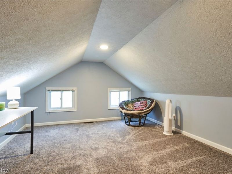 6586 Red Brush Road, Ravenna, OH 44266 Photo 17
