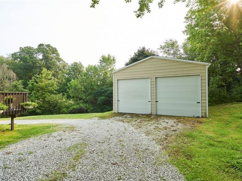6586 Red Brush Road, Ravenna, OH 44266 Photo 20