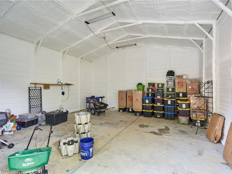 6586 Red Brush Road, Ravenna, OH 44266 Photo 21