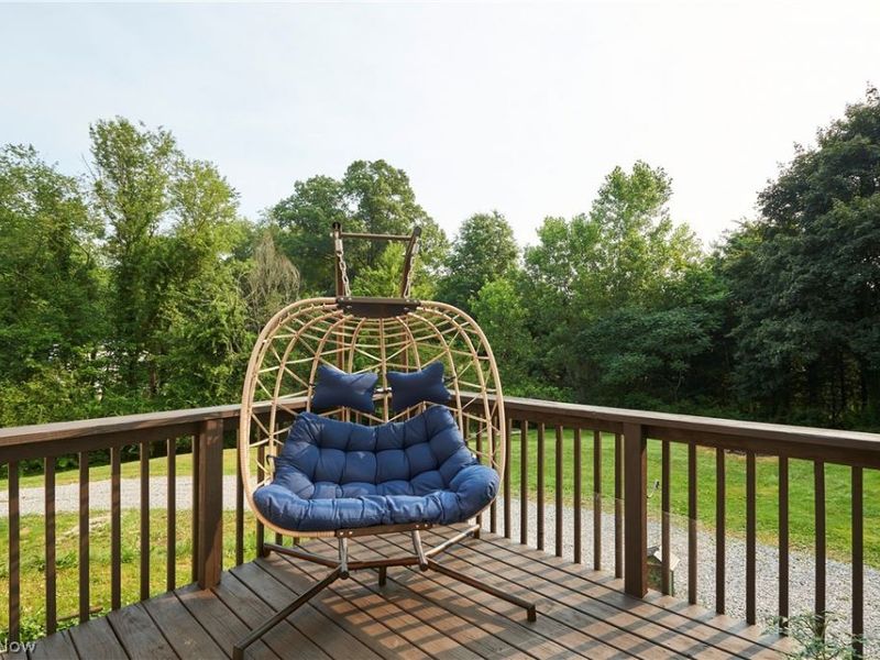 6586 Red Brush Road, Ravenna, OH 44266 Photo 23
