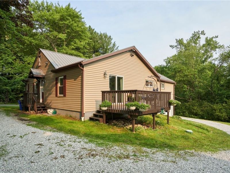 6586 Red Brush Road, Ravenna, OH 44266 Photo 24