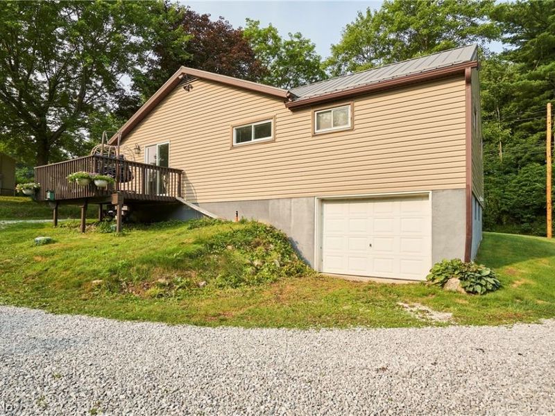 6586 Red Brush Road, Ravenna, OH 44266 Photo 25