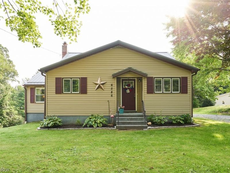 6586 Red Brush Road, Ravenna, OH 44266 Photo 26