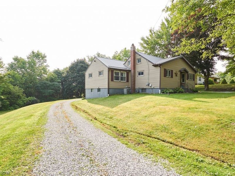 6586 Red Brush Road, Ravenna, OH 44266 Photo 27