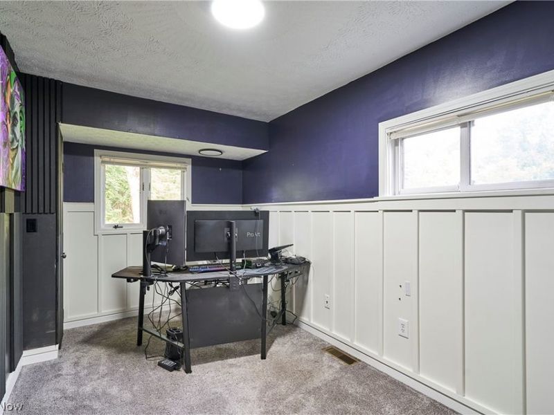 6586 Red Brush Road, Ravenna, OH 44266 Photo 8